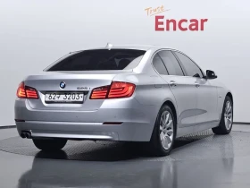 BMW 528 i | Mobile.bg � ����� ������ 2