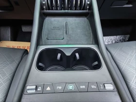 BYD Atto3 Smart Driving 510 km autogeorge.com | Mobile.bg � ����� ������ 9
