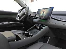 BYD Atto3 Smart Driving 510 km autogeorge.com | Mobile.bg � ����� ������ 7