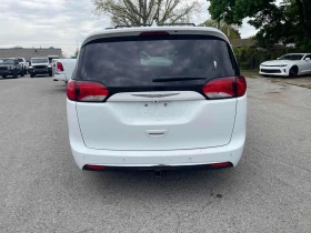 Chrysler Pacifica * Touring L Plus* ���������� ��� ������������ ���� | Mobile.bg � ����� ������ 4