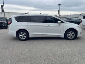 Chrysler Pacifica * Touring L Plus* ���������� ��� ������������ ���� | Mobile.bg � ����� ������ 3