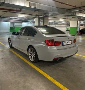 BMW 320 NARDO GRAY | Mobile.bg � ����� ������ 5