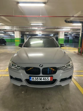 BMW 320 NARDO GRAY | Mobile.bg � ����� ������ 2