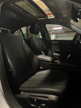 BMW 320 NARDO GRAY | Mobile.bg � ����� ������ 8