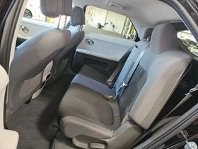 Hyundai Ioniq 5 SE Standard Range | Mobile.bg � ����������� 12