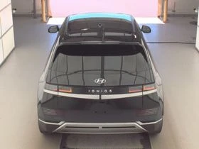 Hyundai Ioniq 5 SE Standard Range | Mobile.bg � ����������� 4