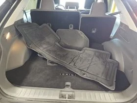 Hyundai Ioniq 5 SE Standard Range | Mobile.bg � ����������� 15