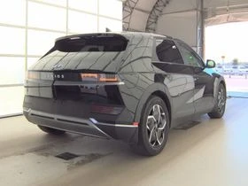 Hyundai Ioniq 5 SE Standard Range | Mobile.bg � ����������� 3