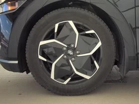 Hyundai Ioniq 5 SE Standard Range | Mobile.bg � ����������� 6