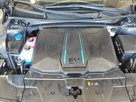Hyundai Ioniq 5 SE Standard Range | Mobile.bg � ����������� 14