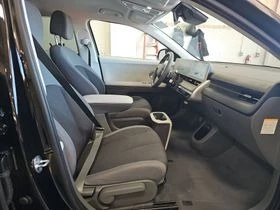 Hyundai Ioniq 5 SE Standard Range | Mobile.bg � ����������� 8