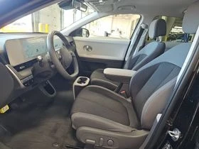 Hyundai Ioniq 5 SE Standard Range | Mobile.bg � ����������� 7