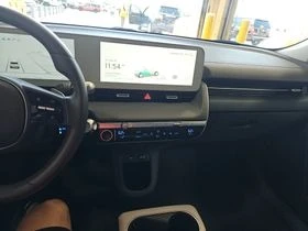 Hyundai Ioniq 5 SE Standard Range | Mobile.bg � ����������� 10