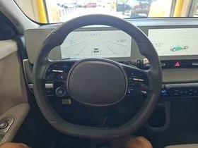 Hyundai Ioniq 5 SE Standard Range | Mobile.bg � ����������� 9