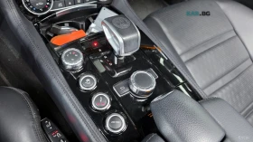 Mercedes-Benz CLS 63 AMG 4MATIC* ПОДГРЕВ* ОБДУХВАНЕ* КАМЕРА* HARMAN* KARDON - 33200 € / 64933.56 лв. - 30952784 11