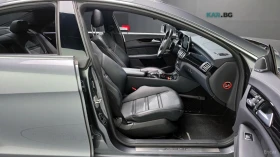 Mercedes-Benz CLS 63 AMG 4MATIC* ПОДГРЕВ* ОБДУХВАНЕ* КАМЕРА* HARMAN* KARDON - 33200 € / 64933.56 лв. - 30952784 9