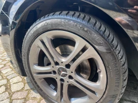 Mercedes-Benz B 180 Executive Full edition Led | Auto.bg — изображение 15