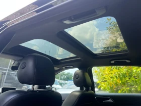 Mercedes-Benz B 180 Executive Full edition Led | Auto.bg — изображение 10
