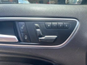 Mercedes-Benz B 180 Executive Full edition Led | Auto.bg — изображение 12