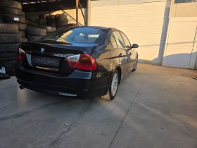 BMW 320 | Mobile.bg � ����� ������ 7