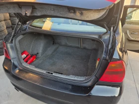BMW 320 | Mobile.bg � ����� ������ 5