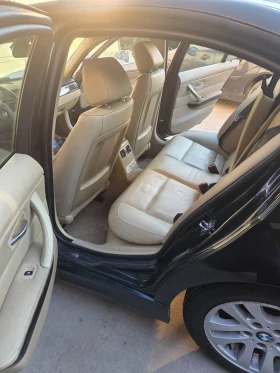 BMW 320 | Mobile.bg � ����� ������ 4