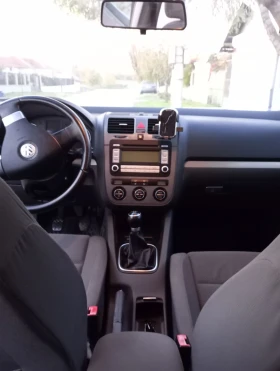 VW Golf | Mobile.bg � ����� ������ 7