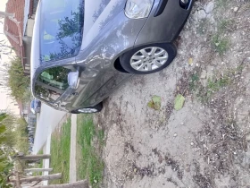 VW Golf | Mobile.bg � ����� ������ 3