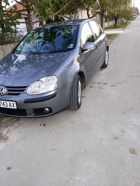 VW Golf | Mobile.bg � ����� ������ 2