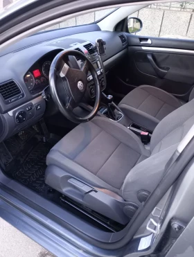 VW Golf | Mobile.bg � ����� ������ 5