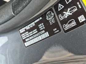 BMW 435 xDrive * Keyless * CARFAX * ���� ������ | Mobile.bg � ����� ������ 16