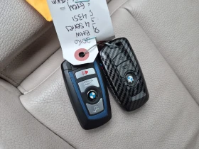 BMW 435 xDrive * Keyless * CARFAX * ���� ������ | Mobile.bg � ����� ������ 13
