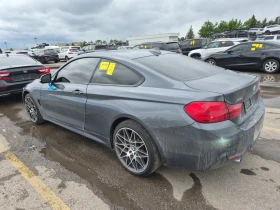 BMW 435 xDrive * Keyless * CARFAX * ���� ������ | Mobile.bg � ����� ������ 4