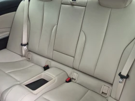 BMW 435 xDrive * Keyless * CARFAX * ���� ������ | Mobile.bg � ����� ������ 10