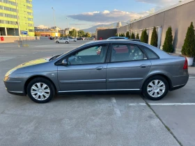 Citroen C5 �������  | Mobile.bg � ����� ������ 8
