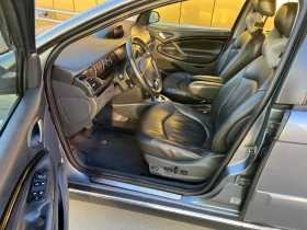 Citroen C5 �������  | Mobile.bg � ����� ������ 9