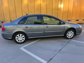 Citroen C5 �������  | Mobile.bg � ����� ������ 7
