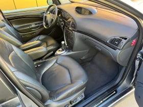 Citroen C5 �������  | Mobile.bg � ����� ������ 12