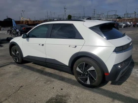 Hyundai Ioniq | Mobile.bg � ����� ������ 2