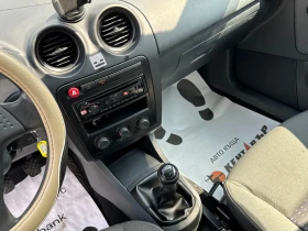 Seat Ibiza 1, 2 ������ | Mobile.bg � ����� ������ 10