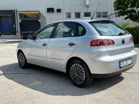 Seat Ibiza 1, 2 ������ | Mobile.bg � ����� ������ 3