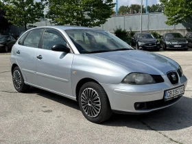 Seat Ibiza 1, 2 ������ | Mobile.bg � ����� ������ 7