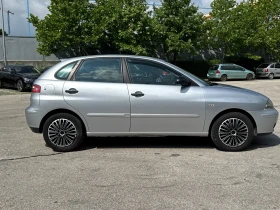 Seat Ibiza 1, 2 ������ | Mobile.bg � ����� ������ 6