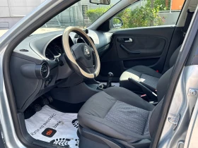 Seat Ibiza 1, 2 ������ | Mobile.bg � ����� ������ 9