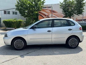Seat Ibiza 1, 2 ������ | Mobile.bg � ����� ������ 2