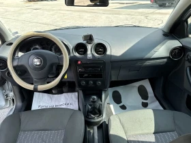 Seat Ibiza 1, 2 ������ | Mobile.bg � ����� ������ 13