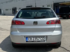 Seat Ibiza 1, 2 ������ | Mobile.bg � ����� ������ 4