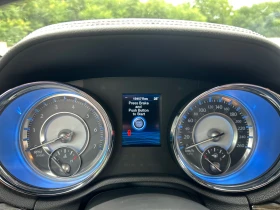 Chrysler 300c 3.6 | Mobile.bg � ����� ������ 10