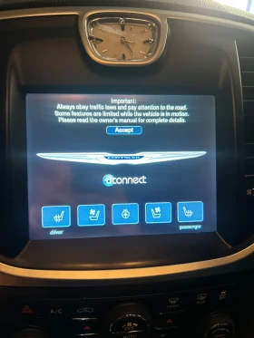 Chrysler 300c 3.6 | Mobile.bg � ����� ������ 12