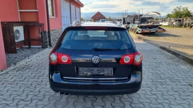 VW Passat 2.0TDI Avtomat | Mobile.bg � ����� ������ 4